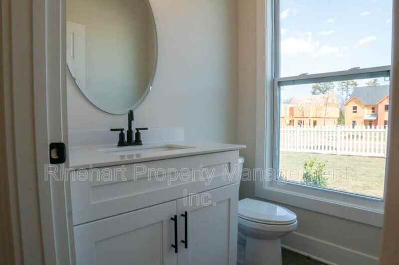 515 Harjo Dr - Photo 2 of 21