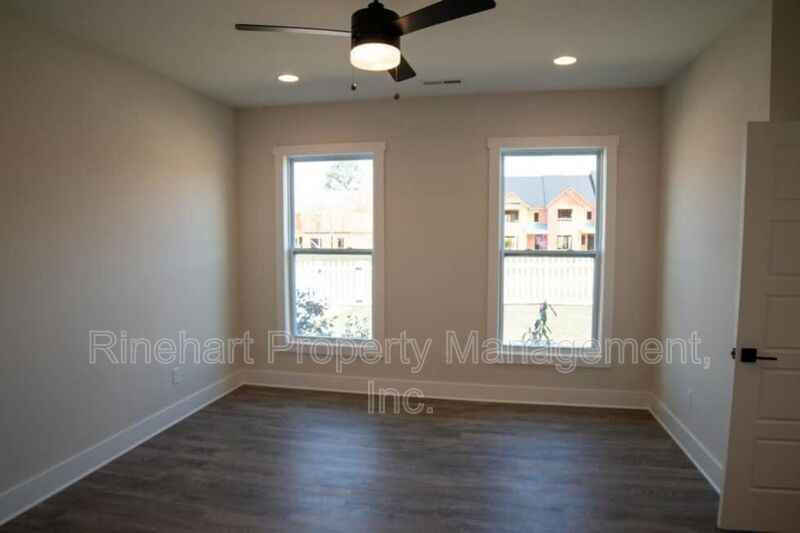 515 Harjo Dr - Photo 3 of 21