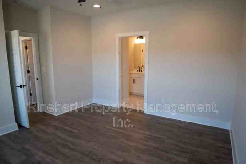 515 Harjo Dr - Photo 4 of 21