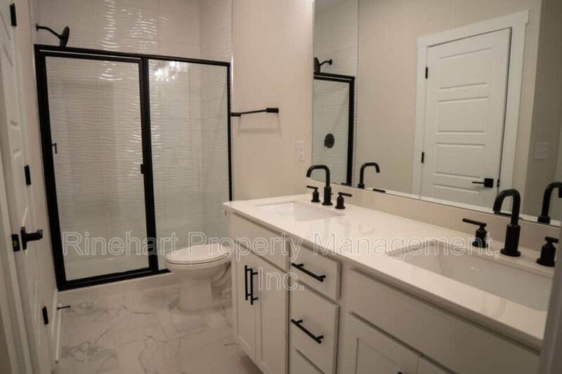 515 Harjo Dr - Photo 5 of 21
