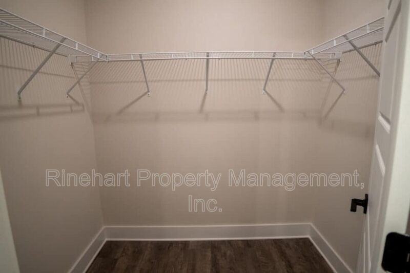 515 Harjo Dr - Photo 6 of 21