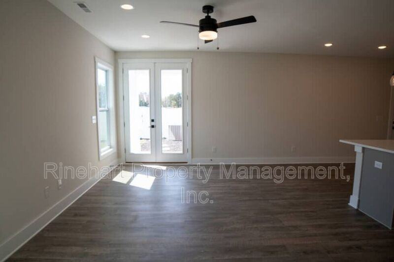 515 Harjo Dr - Photo 7 of 21