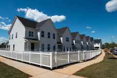 366 Ginsberg Rd - Photo 1 of 1