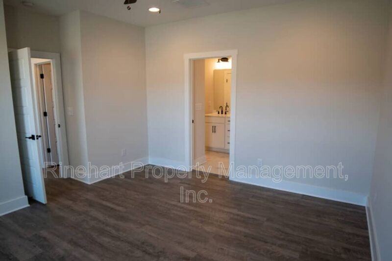 366 Ginsberg Rd - Photo 4 of 22