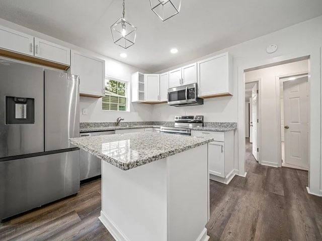 1732 21st Avenue North - Photo 3 of 14