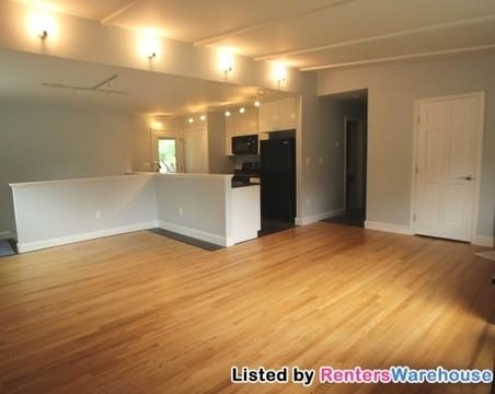 4877 Taney Ave - Photo 2 of 15