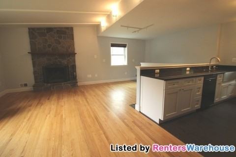 4877 Taney Ave - Photo 3 of 15