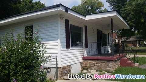 111 Stacker Dr - Photo 2 of 7