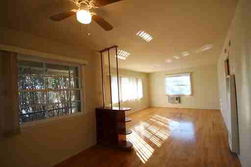 191 Fillmore St - Photo 3 of 8