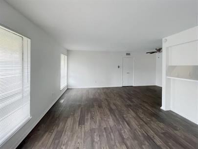 647 Campbell Avenue - Photo 2 of 6