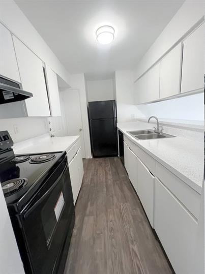 647 Campbell Avenue - Photo 3 of 6