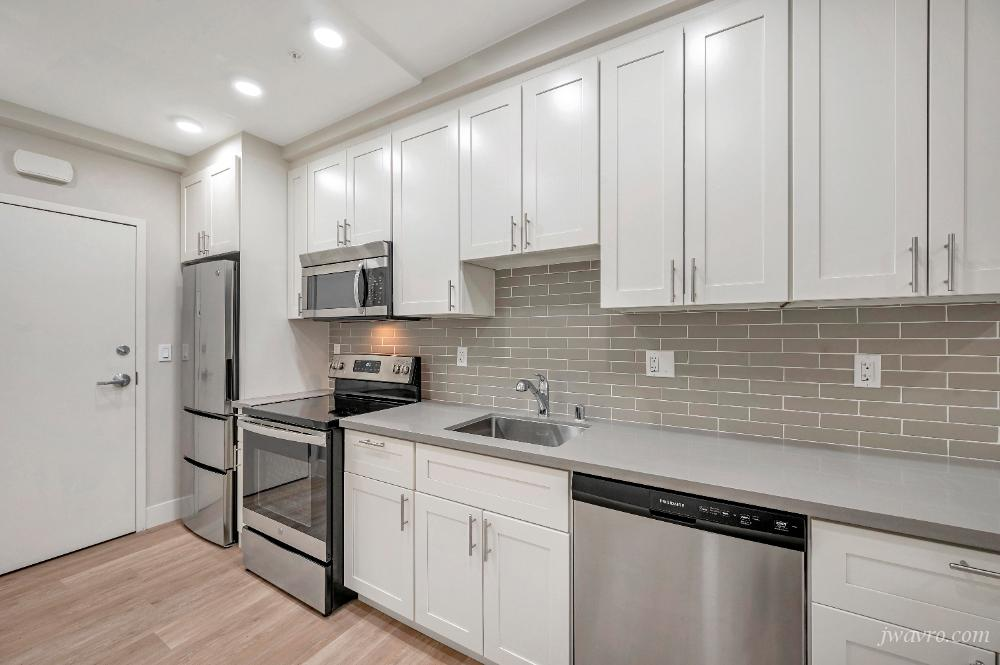 16th Street & Sanchez Street - Photo 2 of 20