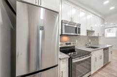 16th Street & Sanchez Street - Photo 1 of 1