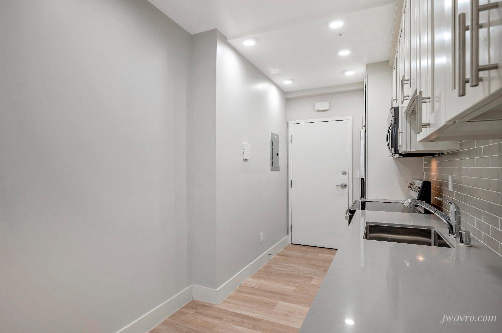 16th Street & Sanchez Street - Photo 3 of 20