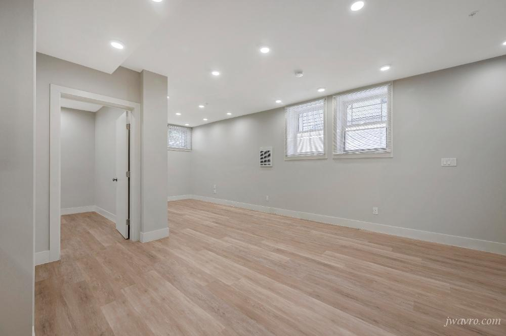 16th Street & Sanchez Street - Photo 4 of 20