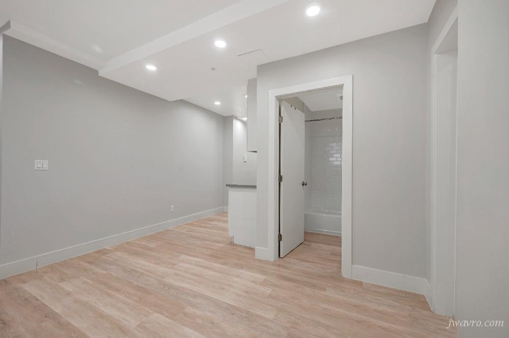 16th Street & Sanchez Street - Photo 5 of 20