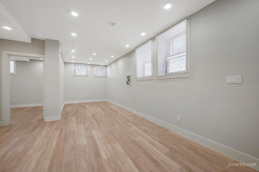 16th Street & Sanchez Street - Photo 6 of 20