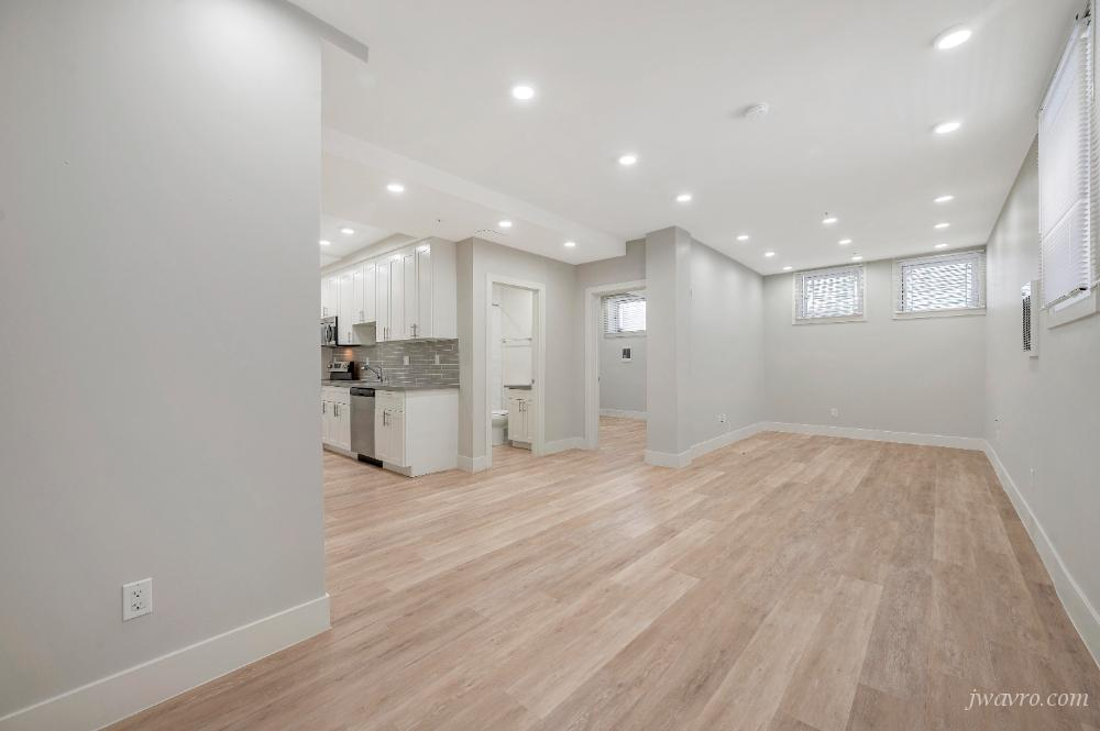 16th Street & Sanchez Street - Photo 7 of 20