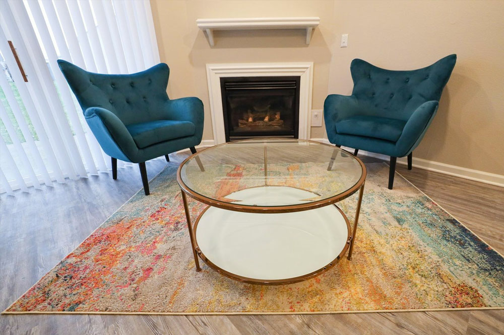 Fairfield Lakes Townhomes - Photo 6 of 16