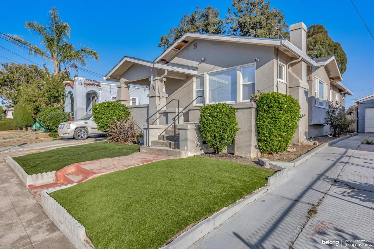 1732 87th Ave - Photo 2 of 22