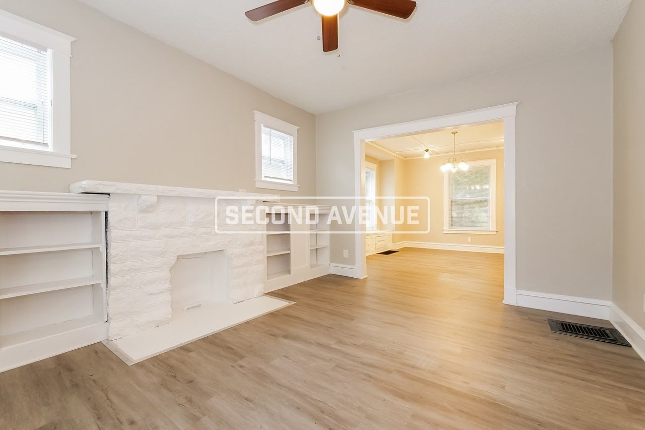 3023 E 27th St - Photo 2 of 12