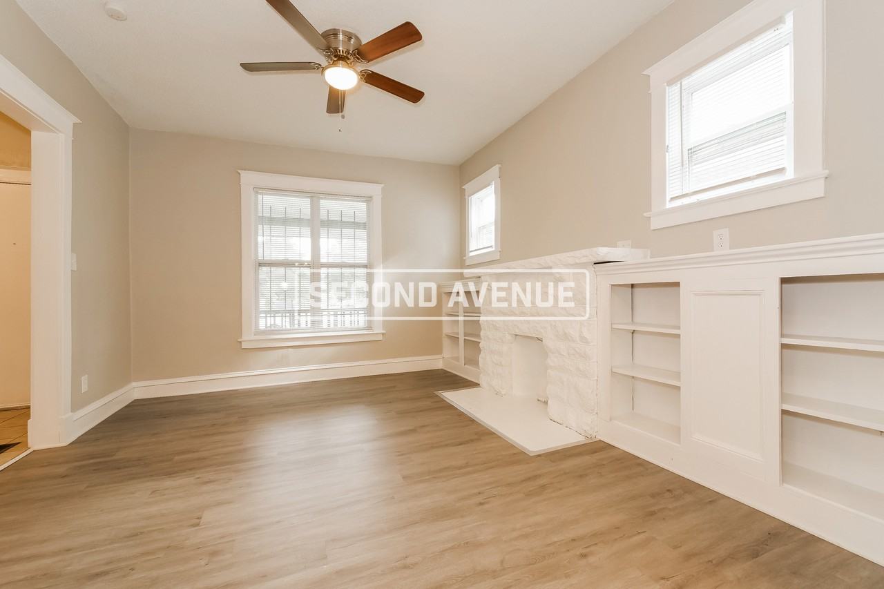 3023 E 27th St - Photo 3 of 12