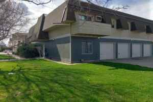 featured image of 910 10th St W