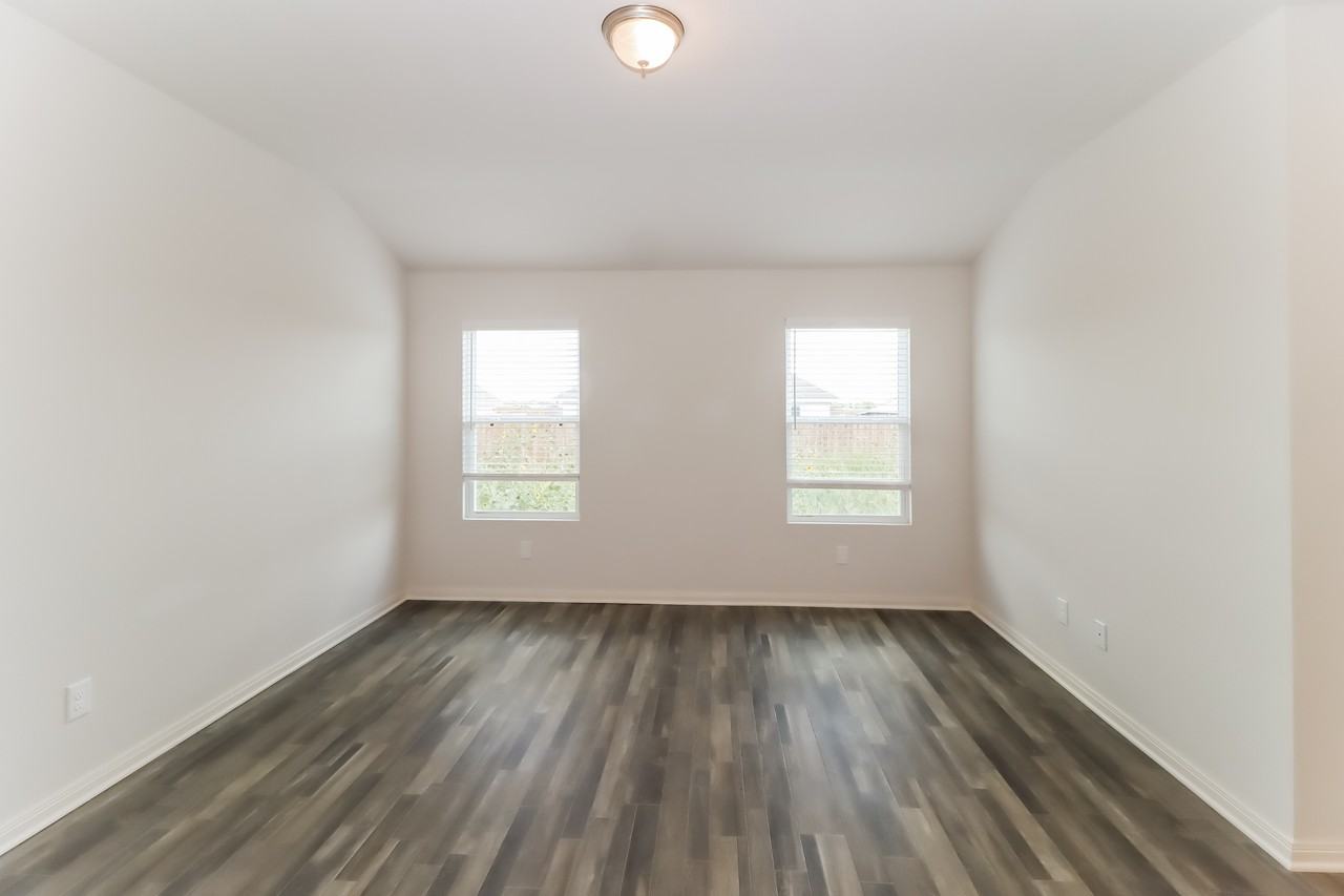 196 Rustic Trace - Photo 3 of 18
