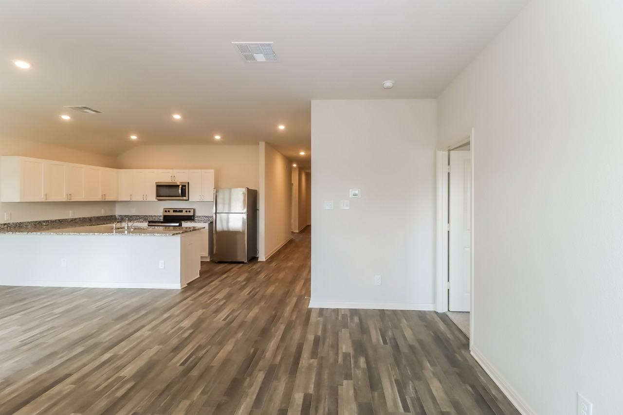 196 Rustic Trace - Photo 5 of 18