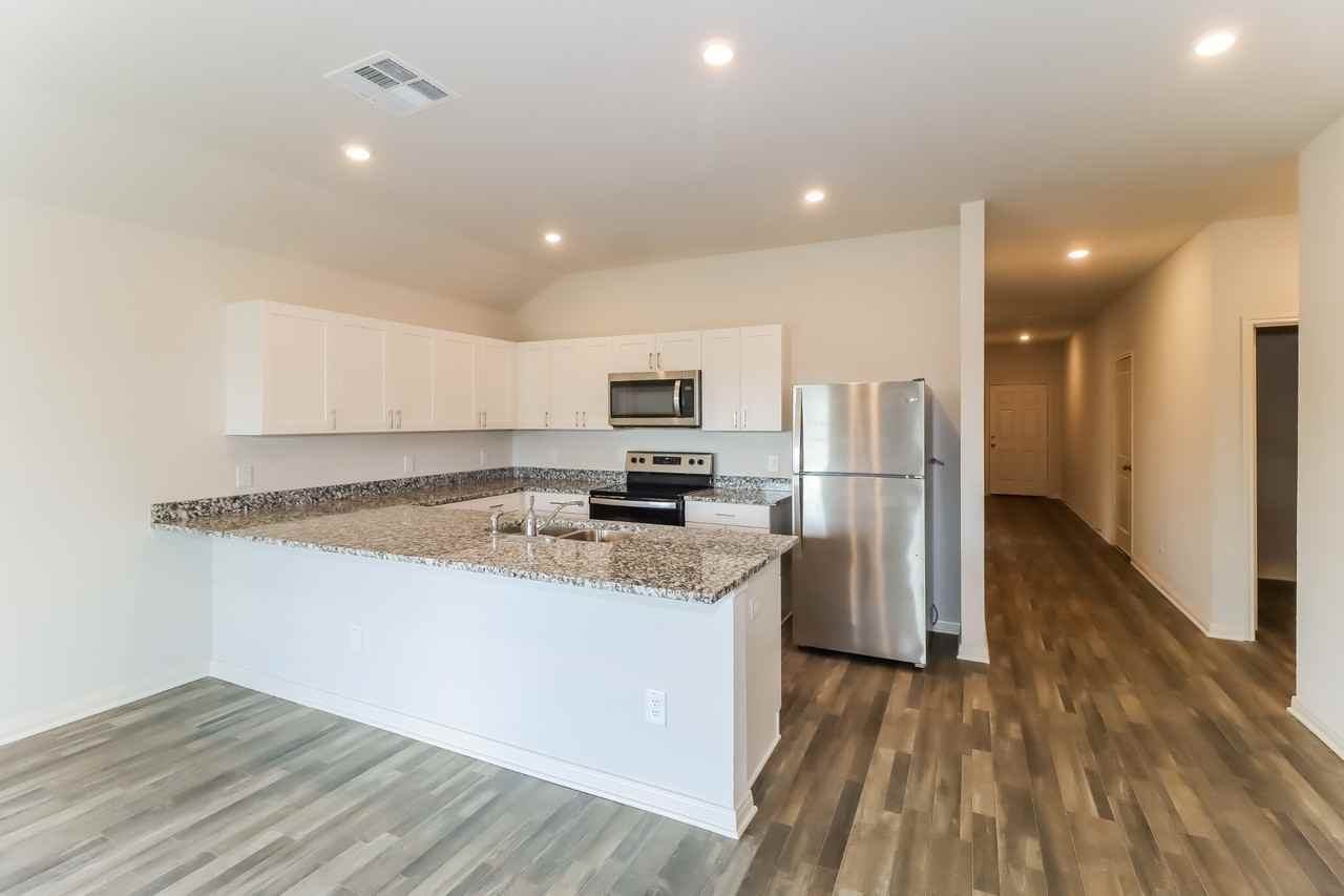 196 Rustic Trace - Photo 6 of 18