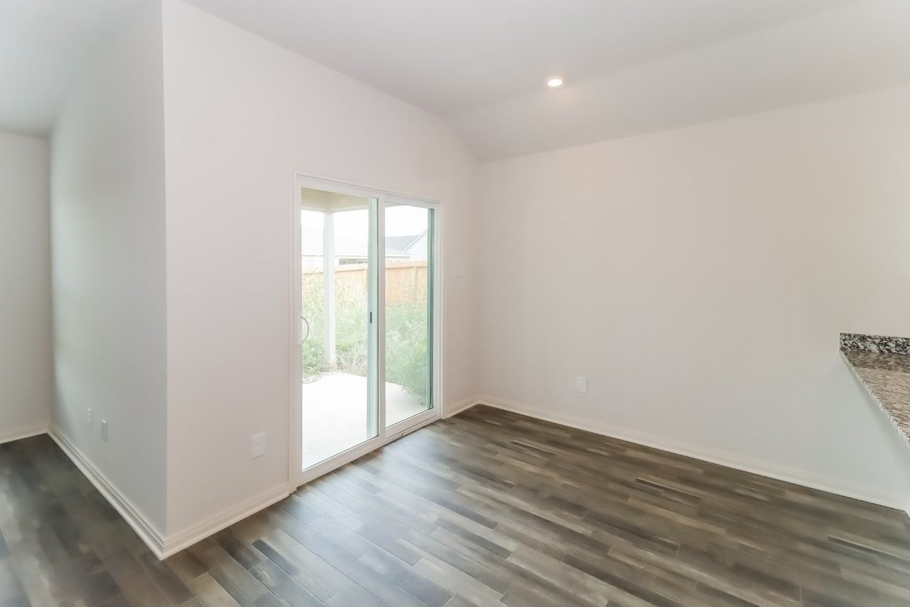 196 Rustic Trace - Photo 7 of 18