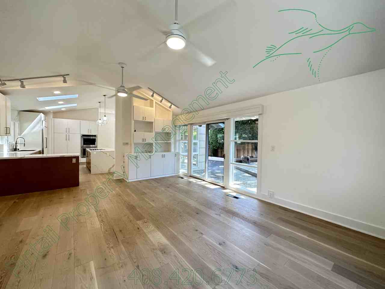 2603 Mcgarvey Avenue - Photo 3 of 38