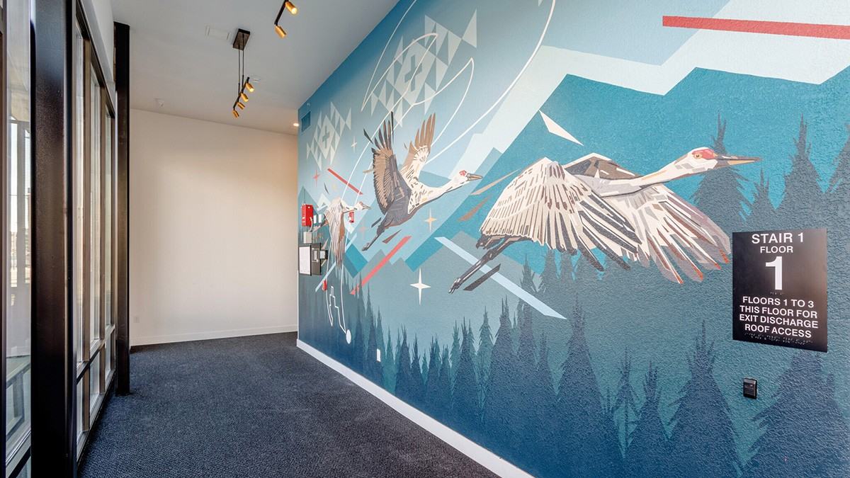 Everett - Photo 2 of 24