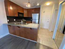 8480 Granville Ave #107 - Photo 1 of 1