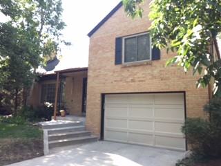 2900 E Mississippi Ave - Photo 2 of 13