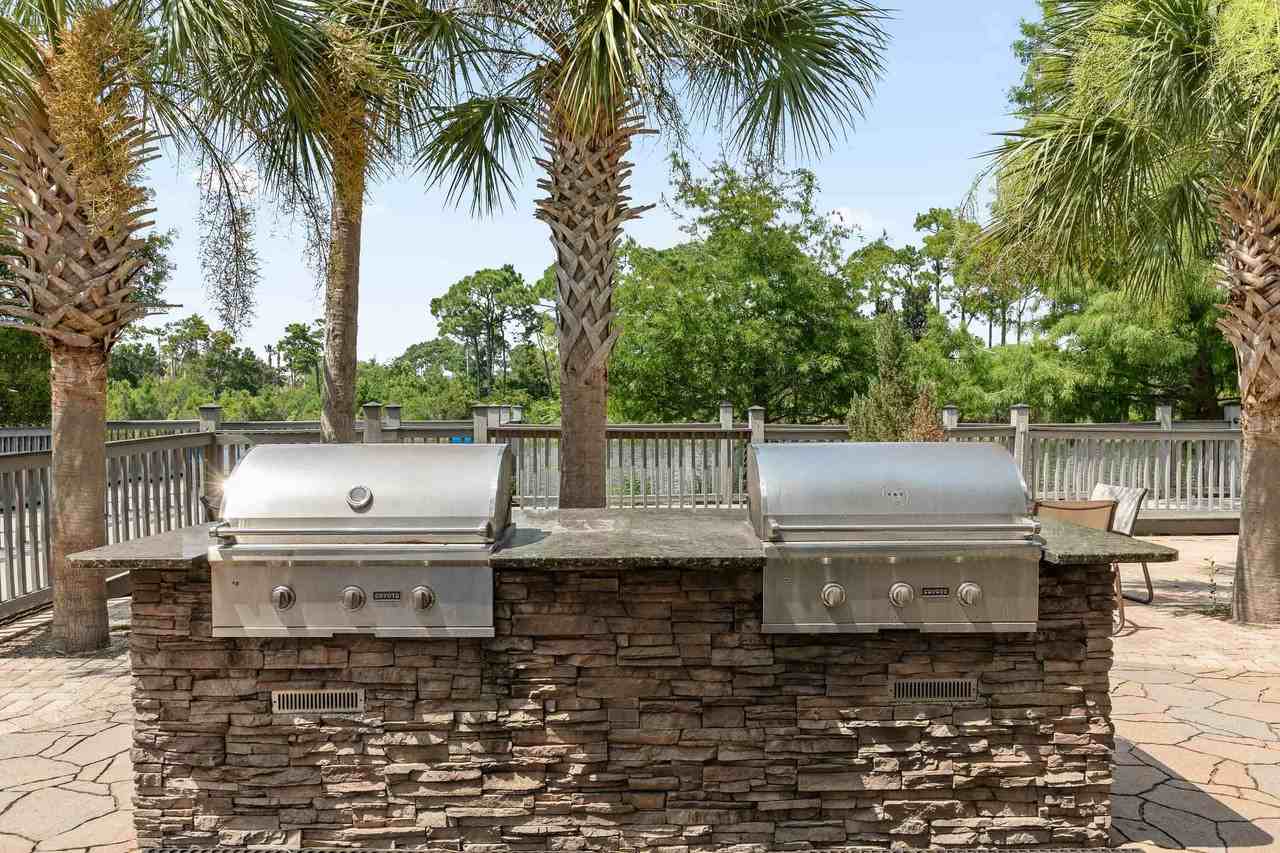 The Preserve at Henderson Beach - Photo 7 of 38