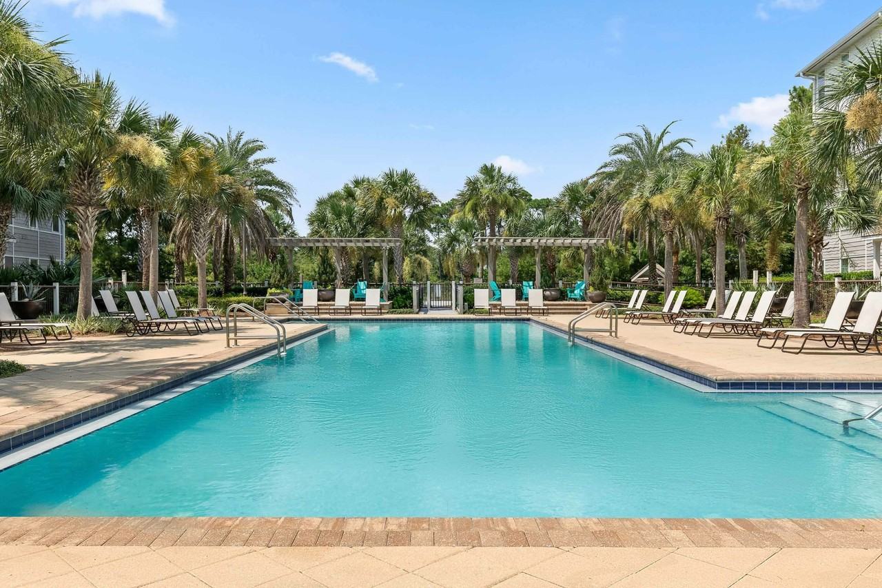 The Preserve at Henderson Beach - Photo 2 of 38