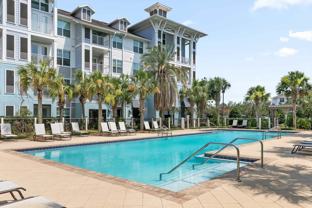 The Preserve at Henderson Beach - Photo 1 of 1