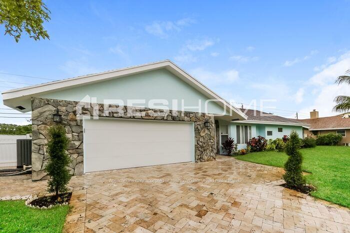 4109 Alpinia Ct S - Photo 2 of 19