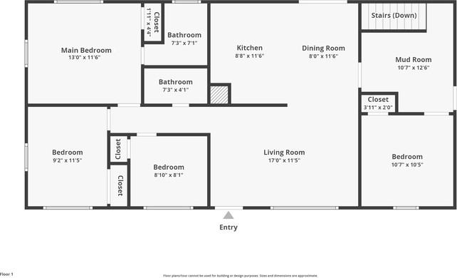 11308 Lewis Ave - Photo 2 of 14