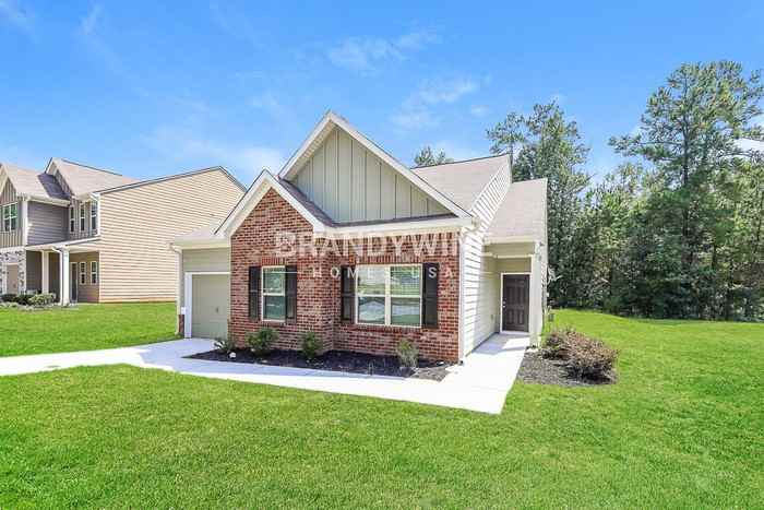 3332 Lowland Dr - Photo 3 of 18