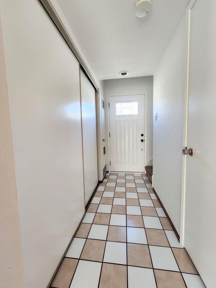 4216 Admiralty Ln #4216 - Photo 2 of 22