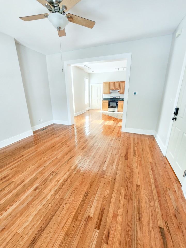 4344 Gibson Ave #1FA - Photo 3 of 12