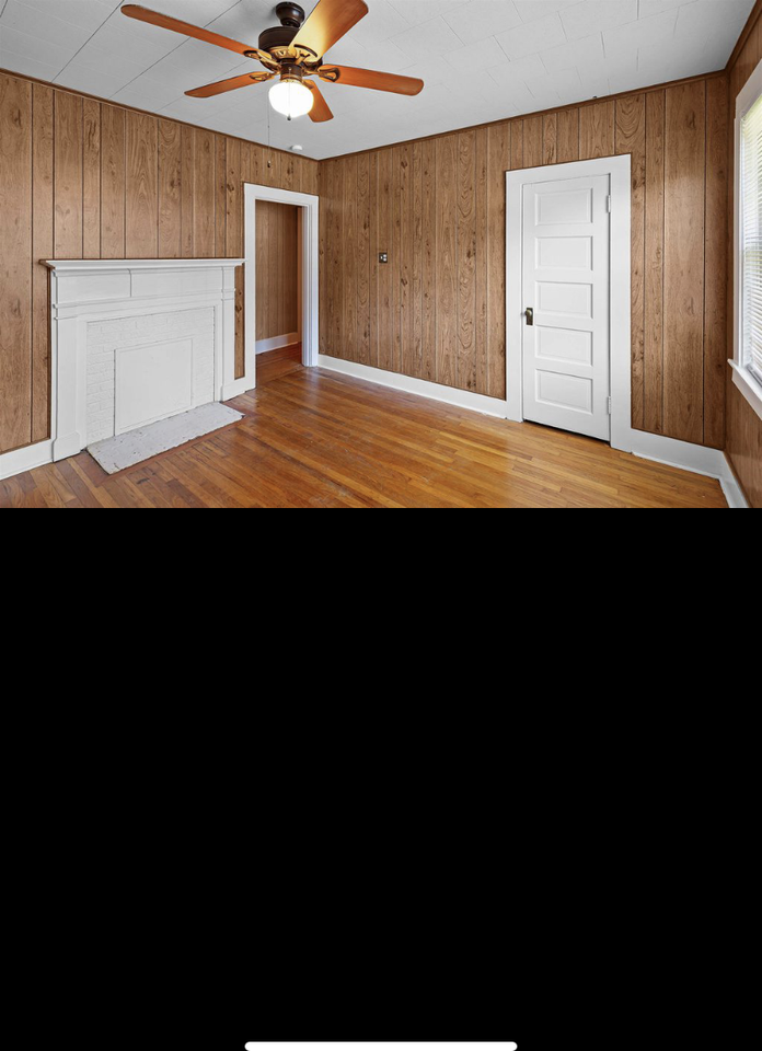 15 Judson St #NA - Photo 2 of 9