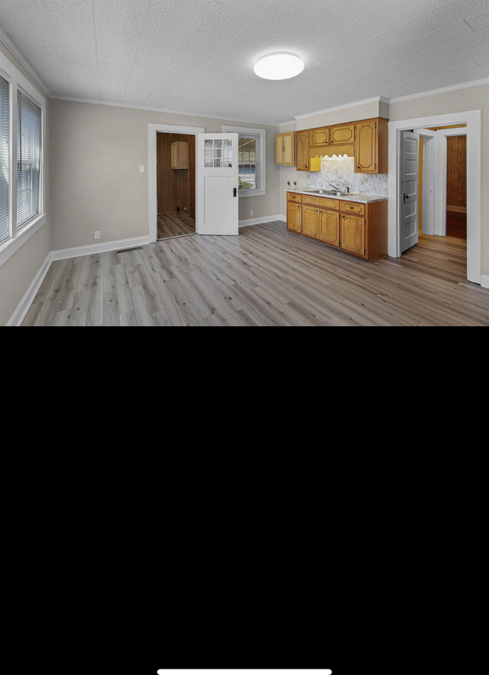 15 Judson St #NA - Photo 3 of 9