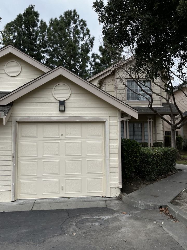 6253 Potrero Dr #NA - Photo 2 of 32