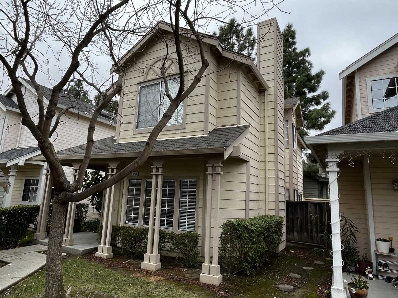 6253 Potrero Dr #NA - Photo 3 of 32