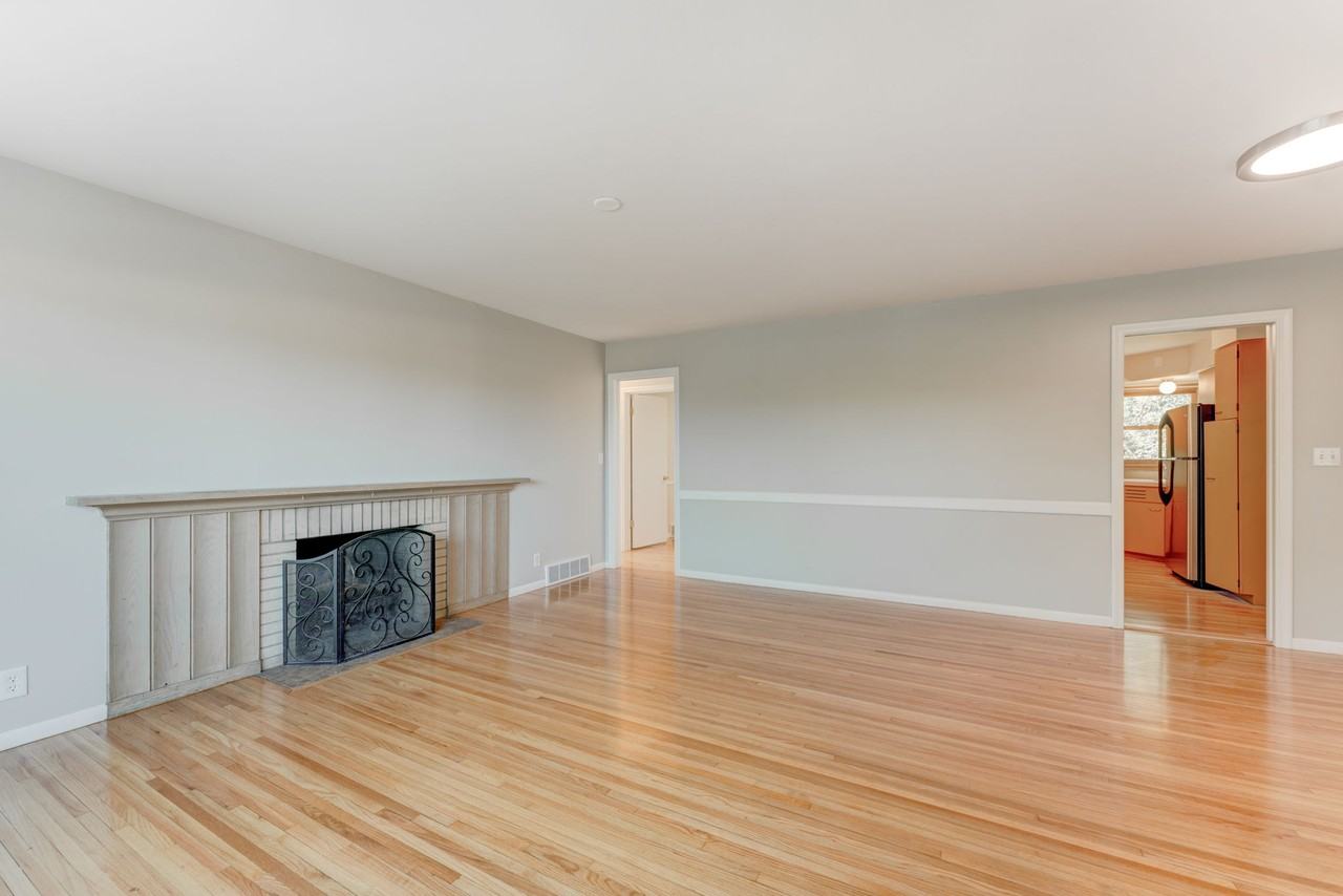 7115 W 23rd St #NA - Photo 2 of 15