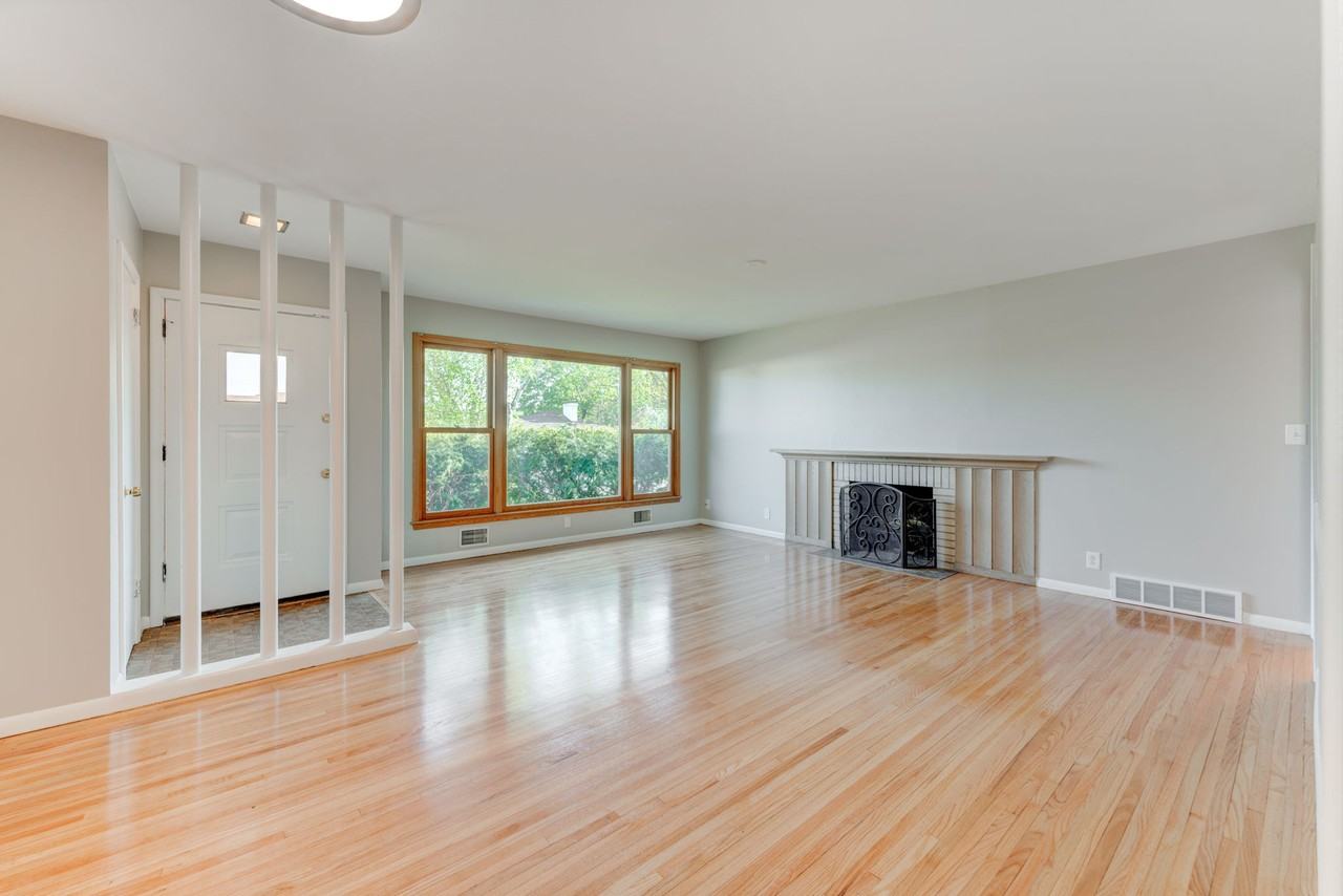 7115 W 23rd St #NA - Photo 3 of 15