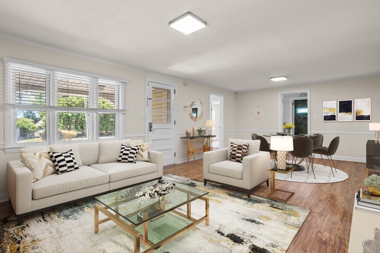 201 E Barrett St #NA - Photo 3 of 17